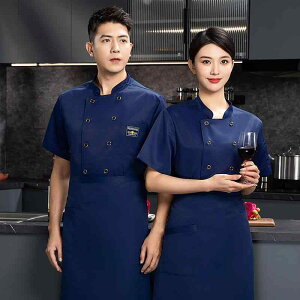 RbNR[g Y   HX ze Xg ~[ t VFt peBVG  jtH[ z ȍ ƒ  O[  