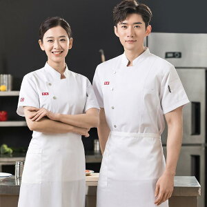 RbNR[g jp O[  傫TCY rbOTCY z ȍ Xg ze ~[ p VFt jtH[ ƒ 