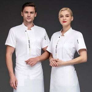  jp   tėp Xg ze ~[ Lb` HXX^bt RbNR[g VFt jtH[  ƒ 㒅 z ȍ |GXe   