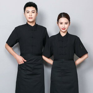 RbNR[g Y   ėp  z 傫TCY HX ze Xg ~[  ƒ 