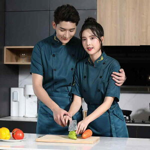 RbNR[g jp   VFtR[g z ʋC ȍ |GXe ze Xg ~[ HX jtH[ ƒ t zCg ubN bh _[NO[