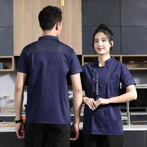 RbNR[g VFtjtH[ jp   zCg 傫TCY  Xg ~[ ze H HX  z ȍ |GXe t