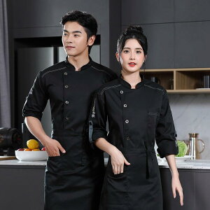 RbNR[g VFtjtH[  Y fB[X   z ʋC ~[ ze Xg HX Ɩp ȍ |GXea 傫TCY    