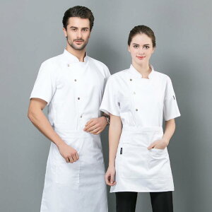 RbNR[g jp  t ڐG⊴ z ʋC bV ze Xg HX ~[ VFt peBVG َqEl ƒ jtH[   ȍa |GXe