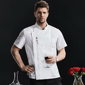 RbNR[g Y jp  ~[ ze HX ؗ  jtH[ z t ȍ |GXe [NEFA zCg u[ ubN