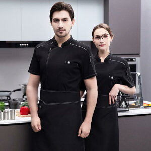 RbNR[g Y  ėp z ~[ HX jtH[ ƒ  VFt ze Xg X^bt ȍ |GXe  O[  