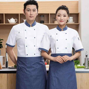 RbNR[g jp  z ȍ ʋC HX ~[ ze Xg JtF H x[J[ jtH[ ƒ    O[ 