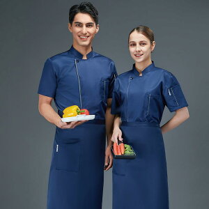 RbNR[g Y  HX ze~[ Xg t jtH[ z ȍ |GXe ėp    