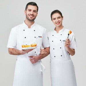 RbNR[g Y  ~[ jp ƒ jtH[ Xg HX  ㉺Zbg  z  