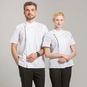 RbNR[g jp  ėp z ze Xg HX ~[ P[L x[J[  VFtWPbg jtH[ Ɩp ȍ |GXe ƒ 