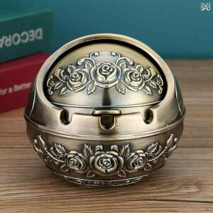 DM Wt  e   CgOWA[ X^CbV rOp ƒp  p DюUh~ hL  ㎿ GKg fUC j[N