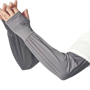 A[Jo[ Y fB[X ڐG⊴ UVJbg Ăh~ ʋC z |GXef AEghA hCu ^]p X|[c ig tėp