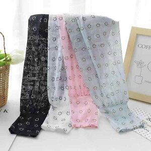 A[Jo[ fB[X p ڐG⊴ UVJbg O΍  y  bNXtBbg ʋC hCu TCNO ] ^] X|[c Ă΍ t