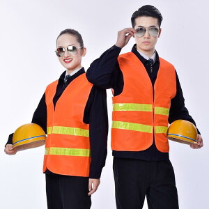 ƕ jp ㉺Zbg ϖՐ v  y ėp z   H ƌ Ԑ [NjtH[