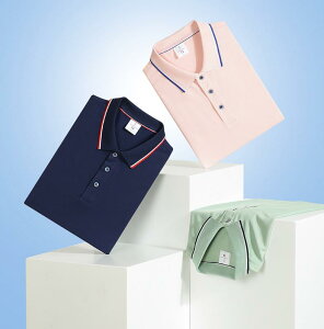 TVc jp  Svg [NEFA ƒ  jtH[ Ɩp z[X^bt VFt  JtF Xg P[LX x[J[ ȍa |GXe z 