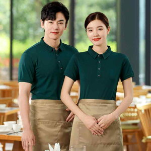 TVc fB[X Y jZbNX jp t ėp  [YtBbg rbOVGbg 傫TCY |  z Rbga |GXe ƕ [NEF