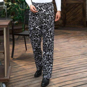 Y{ jp RbN l VFtEFA vdl  O[ XgCv z K [NEFA jtH[ ƒ ~[ Xg ze 