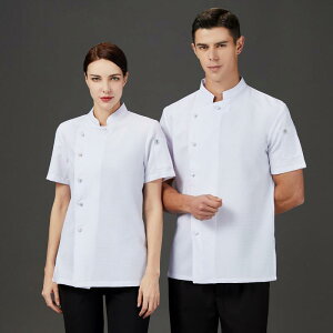  jp  t`X^C Ɩp P[LX p x[J[  peBVG VFt jtH[ z t ȍa |GXe  