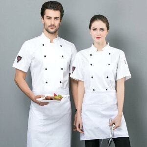 VFtEFA jp t   y ʋC ؕ RbN ~[ Xg l jtH[ z