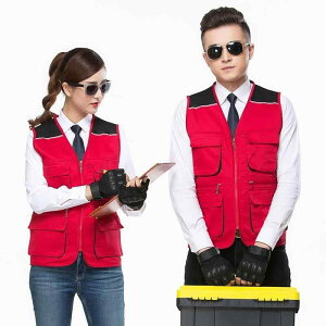 xXg jZbNX jp Ɨp [NEFA AEghA @\ }`|Pbg eʎ[ z y ʋC c[xXg tBbVO Lv ނ oR DIY  H