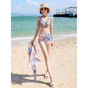  fB[X rLj Zp[g 3_Zbg ̌^Jo[ ׌ ZNV[  JԃCN oXgAbv mC[ pbht  v[ C ][g t u[n