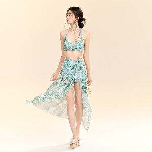  fB[X Zp[g OprLj bV OXJ[g 3_Zbg lp ZNV[ ĕ ̌^Jo[ C[ pbht O[ p[v