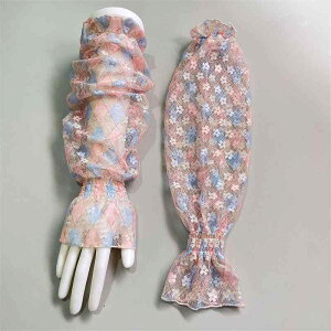 A[Jo[ fB[X p  UVJbg  [X ԕ `FbN 킢  Ă΍ ^] TCNO AEghA X|[c rJo[