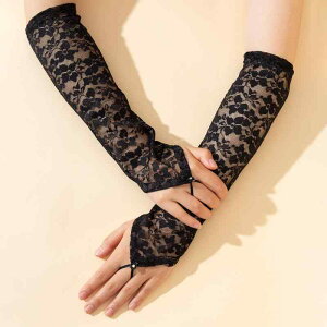 A[Jo[ fB[X t ڐG⊴  Ăh~ O΍ UVJbg rJo[ Jo[ [X ԕ ҂ ubN |GXe Vv JWA ig