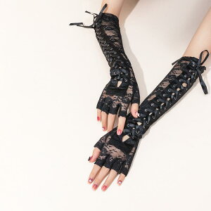  fB[X UVJbg [X tBK[XO[u Ă΍ t i GKg   \ hXAbv A[Jo[ ubN {