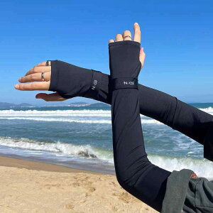 A[Jo[ rJo[ Y jp ڐG⊴ UVJbg O΍ TCNO ^] X|[c AEghA Ă΍ t  傫TCY y |GXe