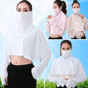 UVJbgp[J[ fB[X ڐG⊴  AEghA TCNO Ăh~ O΍ X|[cEFA 񌳃Jo[ tFCXJo[ A[Jo[ _[f JWA