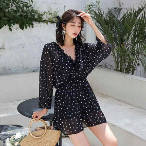  fB[X vXTCY 傫TCY ̌^Jo[   ZNV[ 3_Zbg Jo[Abv r[` ][g nCEGXg rLjXJ[g IoT  |GXe u