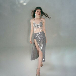  fB[X rLj XCEFA r[` ][g  oJX s  GKg i CX^f X^CbV ZNV[ C[ pbhȂ Oppc Vo[O