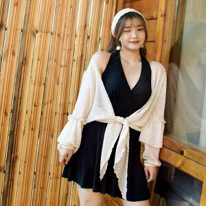  fB[X vXTCY 傫TCY Zp[g 3_Zbg ̌^Jo[ Jo[  C[ pbht  |GXef  C r[` ][g XC