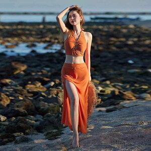  fB[X rLj Zp[g X[s[X OXJ[g nCEGXg   ][g v[ s Jbvt C[Ȃ n