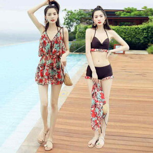  fB[X Zp[g rLj 3_Zbg 傫TCY vXTCY ̌^Jo[ Jo[ ׌ nCEGXg ԕ  ZNV[ obNV C[ pbh iC 