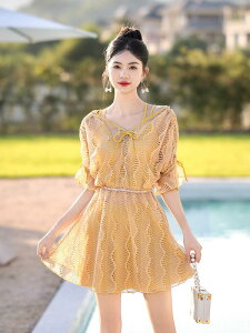  fB[X 傫TCY ̌^Jo[ ׌  v[ ][g t Zp[g rLj 3_Zbg C[ XCEFA