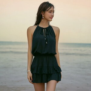  fB[X K[Y Op rLj Zp[g 3_Zbg ZNV[ T ̌^Jo[ ׌  v[ C pbh mC[ iC ubN