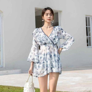  fB[X 3_Zbg rLj Zp[g XJ[g ̌^Jo[ Jo[ ׌  v[ C ][g C[ pbht iC XCEFA