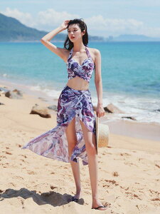  fB[X rLj 3_Zbg Zp[g^Cv  XCEFA X[s[X  ZNV[ C[ pbht |GXef Cgp[v V[c^Cv