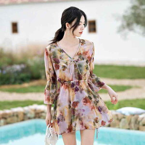  fB[X Zp[g X[s[X  bVK[h ̌^Jo[ 傫TCY TCY ԕ r[` ][g  C v[ t