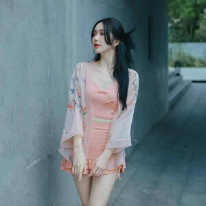  fB[X Zp[g rLj  v[ C ][g s ̌^Jo[ C[ 3_Zbg _XeBsN t 킢