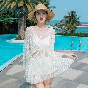  fB[X p Zp[g 3_Zbg Jo[Abv HD nCEGXg ̌^Jo[ ׌ Jo[ 傫TCY r[` ][g C   pbh mC[