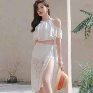 XCEFA fB[X 3_Zbg Zp[g ̌^Jo[ bV Jo[Abv XJ[g pbht  v[ r[` ][g X^CAbv zCg