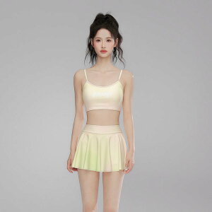  fB[X X|[c Zp[g 3_Zbg XJ[gt ̌^Jo[ ׌ T UVJbg |GXe Jbvt mC[ Lk  v[ ][g