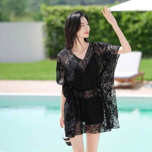  fB[X Zp[g 3_Zbg 傫TCY vXTCY ۂ ̌^Jo[    v[ C }X|[c e iCf pbht m