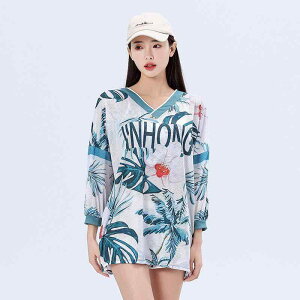  fB[X Zp[g 3_Zbg ̌^Jo[  Jo[ Ă΍ UVJbg  XCEFA r[` ][g v[ C |GXe O[ ԕ t