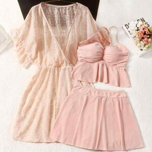  fB[X XCEFA IWsN [X Zp[g 3_Zbg  v[ C ̌^Jo[ ׌ IoT C[ ][g s l