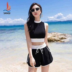  fB[X Zp[g ^Ngbv V[gpc {NT[pc ̌^Jo[ IoT X|[c tBbglX ANeBu  v[ C r[` ][g Zbg t iC 