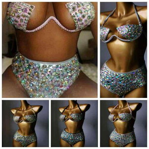 rLj fB[X C[ n[hJbv nCEGXg NX^ tW ZNV[ LL iCgv[ r[` ][g  t